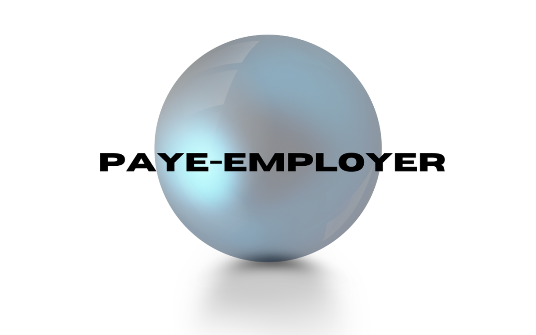  Stay Ahead This Tax Season: Key Dates and Tips